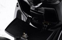 Sym Jet 4 125 2020 - Bild 6