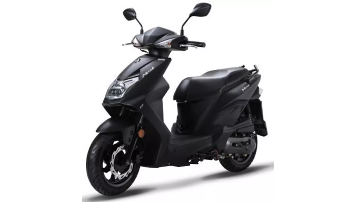 Sym Mask 50 2020 Sym Mask 50 2020