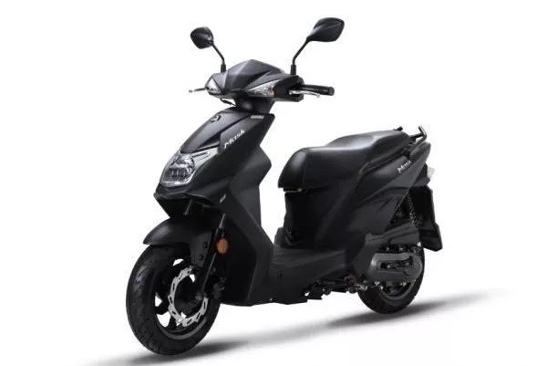 Sym Mask 50 Sym Mask 50