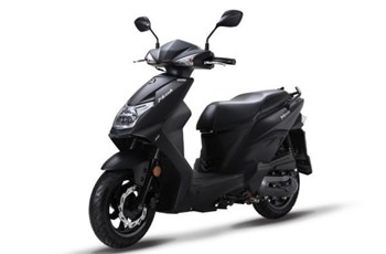 Sym Mask 50 2020 - Bild 2