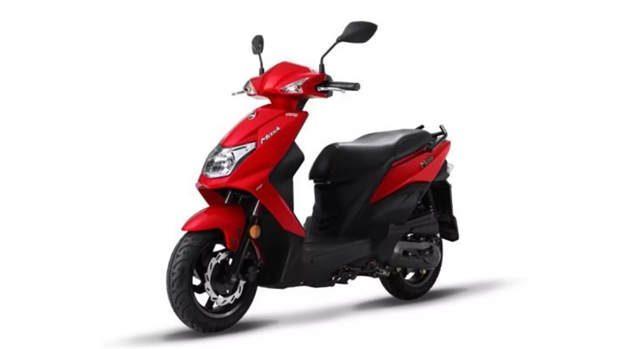 Sym Mask 50 - Image 1 Sym Mask 50 - Image 1