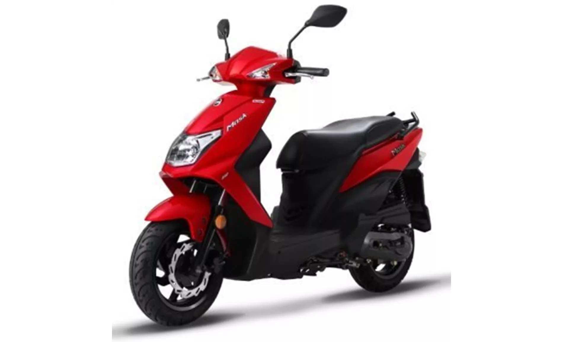 Sym Mask 50 2020 Sym Mask 50 2020