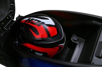 Sym Mask 50 2020 - Bild 5