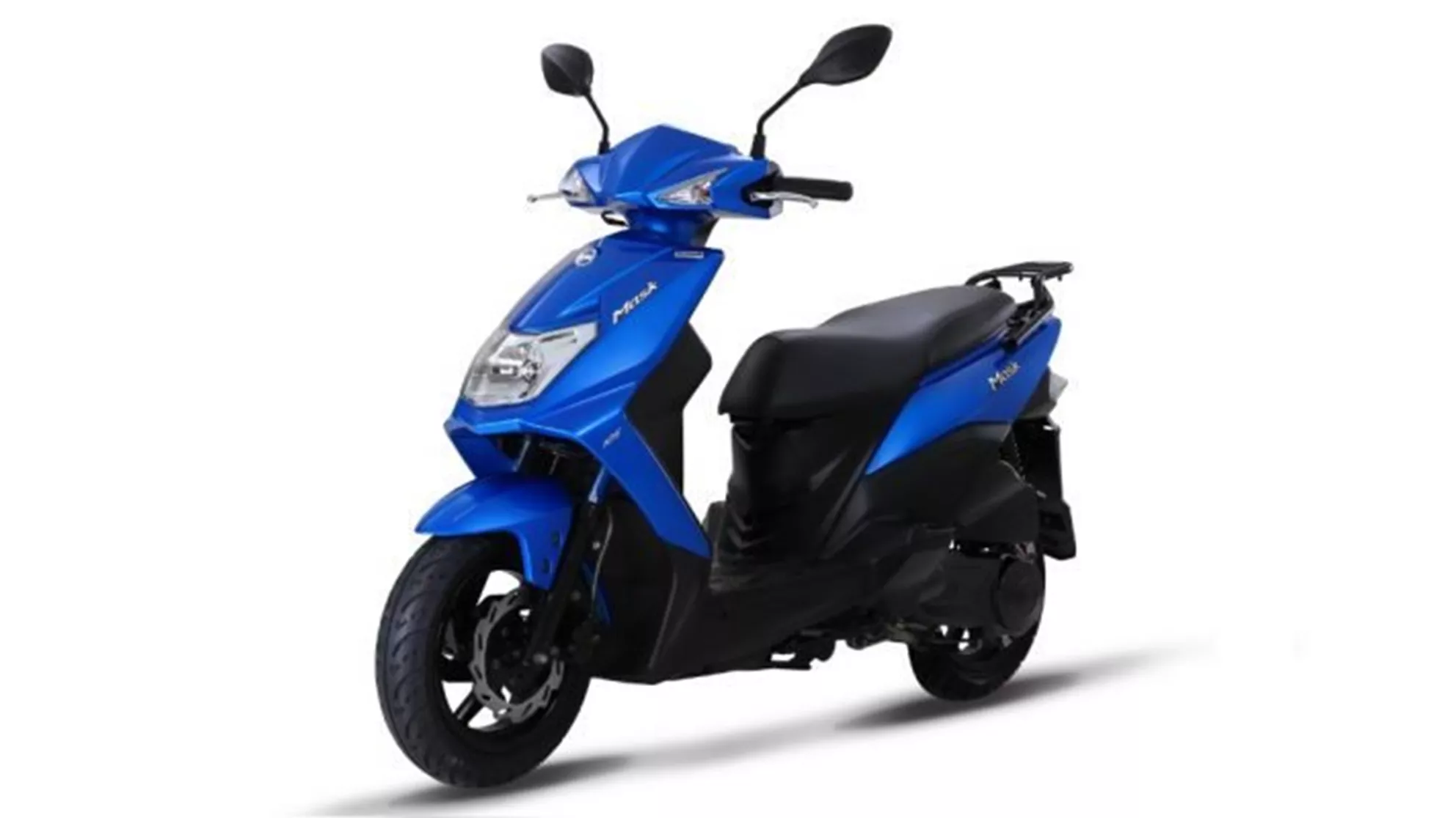 Sym Mask 50 - Image 2 Sym Mask 50 - Image 2