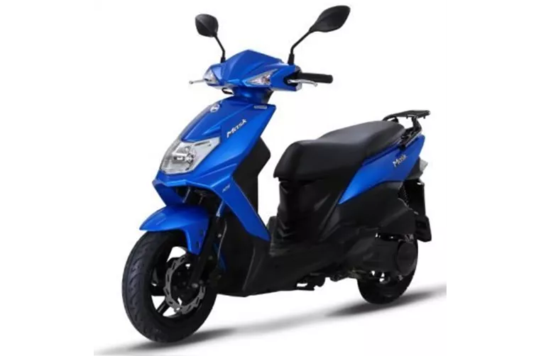 Sym Mask 50 2020 Sym Mask 50 2020