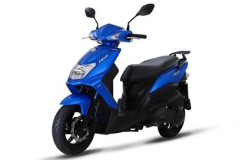 Sym Mask 50 2020 - Bild 4