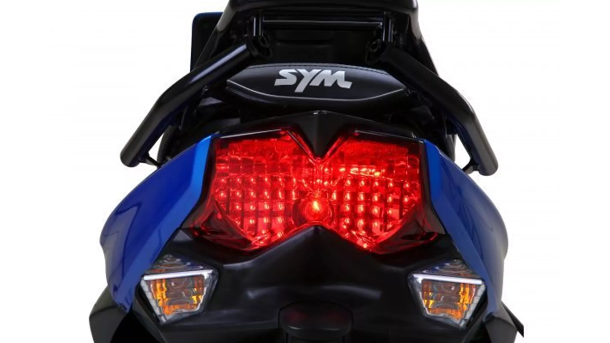 Sym Mask 50 - Image 4 Sym Mask 50 - Image 4