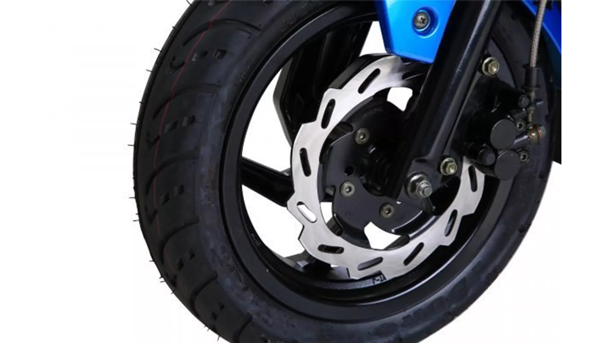 Sym Mask 50 - Image 5 Sym Mask 50 - Image 5