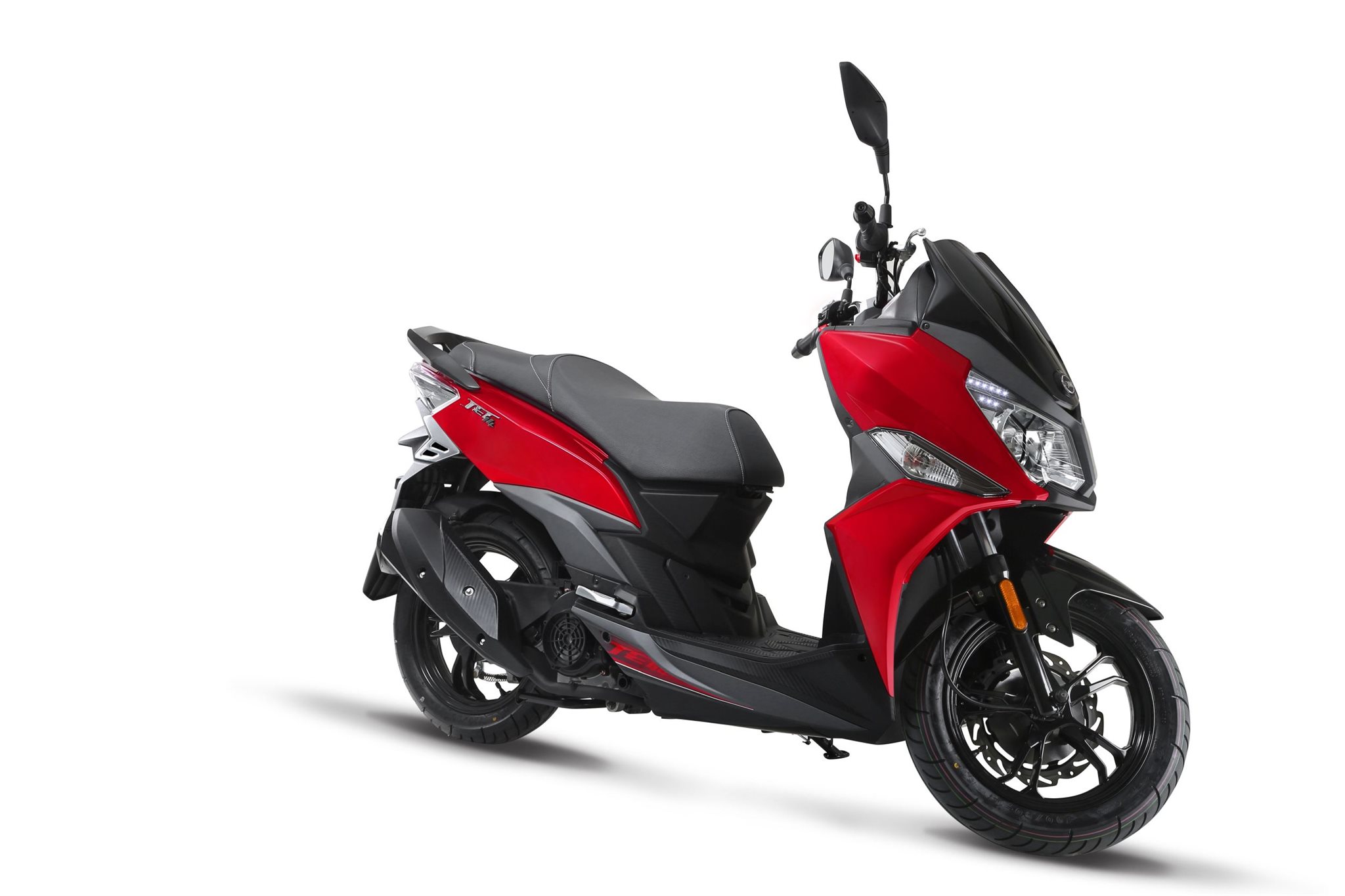 sym jet 14 125cc 2020