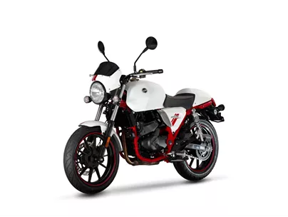 Sym Wolf CR 300i 2020 Sym Wolf CR 300i 2020