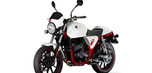 Sym Wolf CR 300i 2020 vs Honda GB350S 2025 Sym Wolf CR 300i 2020 vs Honda GB350S 2025