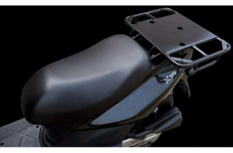 Sym X'Pro 125i 2020 Sym X'Pro 125i 2020