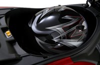 Sym Jet 14 50i 2020 - Bild 7