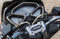 Sym Jet 14 50i 2020 - Bild 8