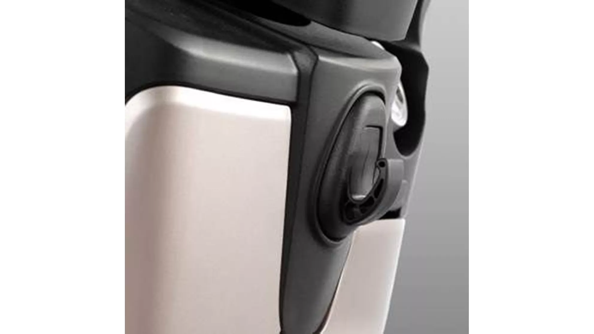 Sym HD 300 - Image 9 Sym HD 300 - Image 9