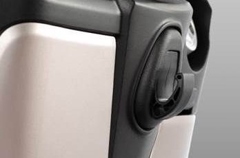 Sym HD 300 2020 - Bild 11