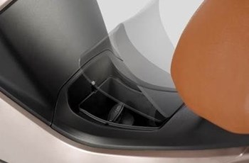 Sym HD 300 2020 - Bild 12