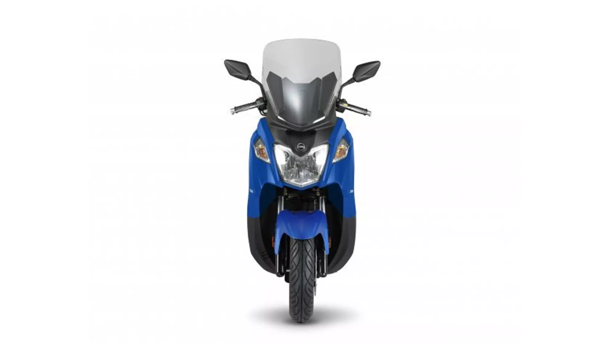 Sym Joymax Z+ 300i - Image 1 Sym Joymax Z+ 300i - Image 1