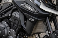 Triumph Tiger 1200 Desert Edition 2020 - Bild 19 Triumph Tiger 1200 Desert Edition 2020 - Bild 19