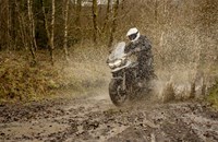 Triumph Tiger 1200 Desert Edition 2020 - Bild 22 Triumph Tiger 1200 Desert Edition 2020 - Bild 22