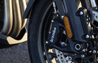 Triumph Tiger 1200 Alpine Edition 2020 - Bild 18 Triumph Tiger 1200 Alpine Edition 2020 - Bild 18