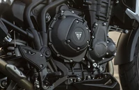 Triumph Tiger 1200 Alpine Edition 2020 - Bild 19 Triumph Tiger 1200 Alpine Edition 2020 - Bild 19