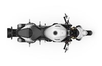 Triumph Speed Triple S 2020 - Bild 6