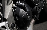 Triumph Speed Triple S 2020 - Bild 9