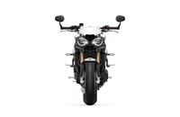 Triumph Speed Triple S 2020 - Bild 11