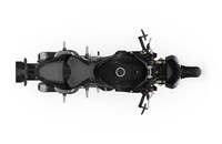 Triumph Speed Triple S 2020 - Bild 12