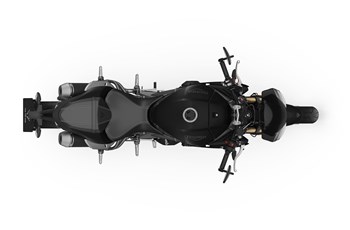 Triumph Speed Triple S 2020 - Bild 12 Triumph Speed Triple S 2020 - Bild 12