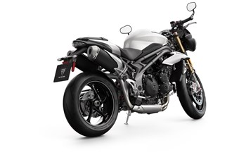 Triumph Speed Triple S 2020 - Bild 13 Triumph Speed Triple S 2020 - Bild 13