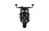 Triumph Speed Triple S 2020 - Bild 16