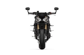 Triumph Speed Triple S 2020 - Bild 16 Triumph Speed Triple S 2020 - Bild 16