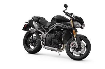 Triumph Speed Triple S 2020 - Bild 20 Triumph Speed Triple S 2020 - Bild 20