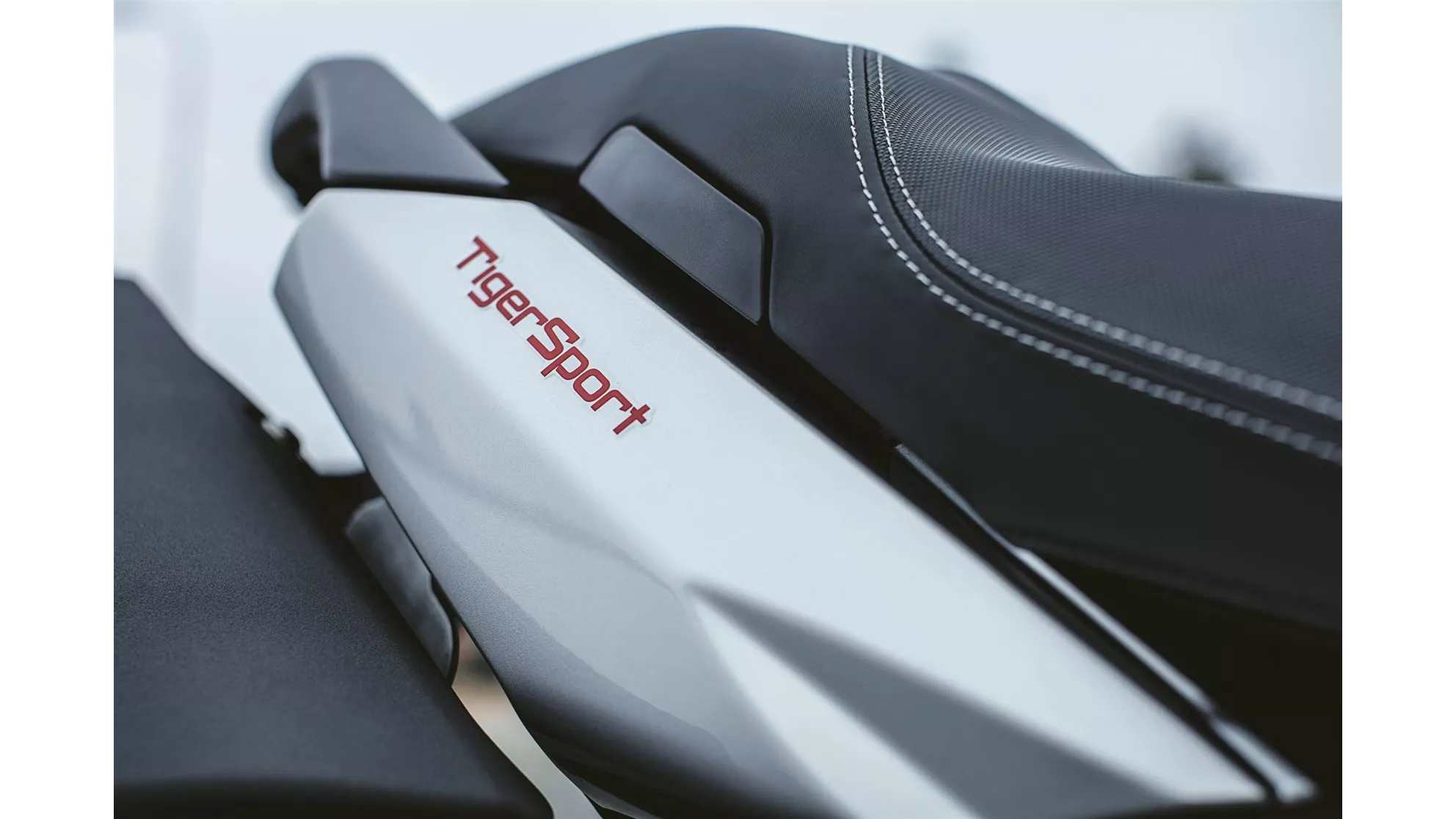 Triumph Tiger Sport 1050 - Image 14 Triumph Tiger Sport 1050 - Image 14