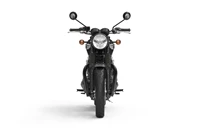 Triumph Bonneville T100 Black 2020 - Bild 15 Triumph Bonneville T100 Black 2020 - Bild 15