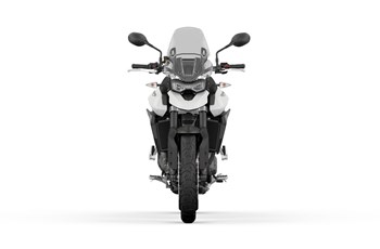 Triumph Tiger 900 2020 - Bild 5 Triumph Tiger 900 2020 - Bild 5
