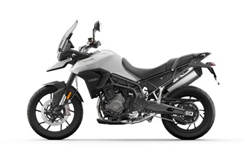 Triumph Tiger 900 2020 - Bild 6 Triumph Tiger 900 2020 - Bild 6