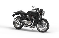 Triumph Thruxton 1200 2020 - Bild 7