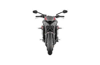 Triumph Street Triple 765 R 2020 - Bild 15 Triumph Street Triple 765 R 2020 - Bild 15