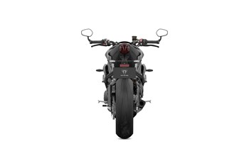 Triumph Street Triple 765 RS 2020 - Bild 6 Triumph Street Triple 765 RS 2020 - Bild 6