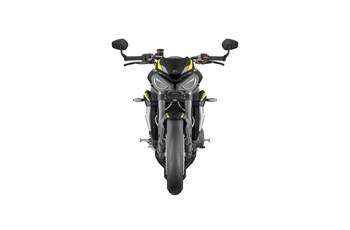 Triumph Street Triple 765 RS 2020 - Bild 15 Triumph Street Triple 765 RS 2020 - Bild 15