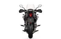 Triumph Tiger 1200 XRx Low 2020 - Bild 4 Triumph Tiger 1200 XRx Low 2020 - Bild 4