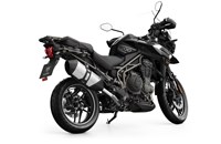 Triumph Tiger 1200 XRx Low 2020 - Bild 14 Triumph Tiger 1200 XRx Low 2020 - Bild 14