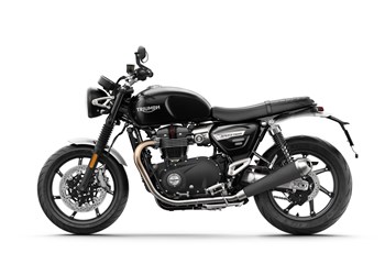 Triumph Speed Twin 1200 2020 - Bild 35 Triumph Speed Twin 1200 2020 - Bild 35