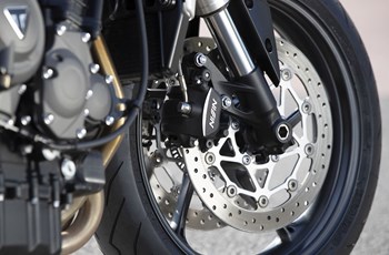 Triumph Street Triple S A2 2020 - Bild 23 Triumph Street Triple S A2 2020 - Bild 23