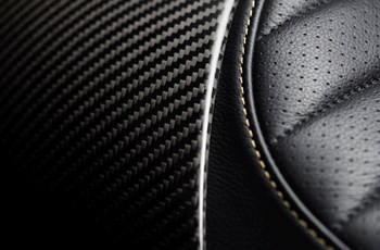 Triumph Thruxton TFC 2020 - Bild 11