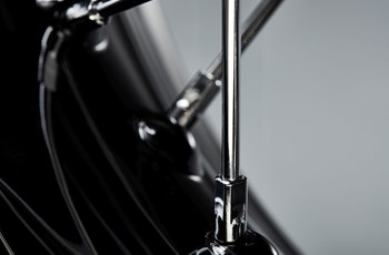 Triumph Thruxton TFC 2020 - Bild 18