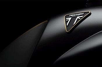 Triumph Thruxton TFC 2020 - Bild 30